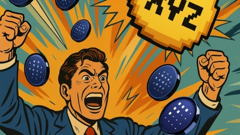 Why XYZVerse is the Better Under-$1 Bet Than Cardano, According to a Panel of Experts