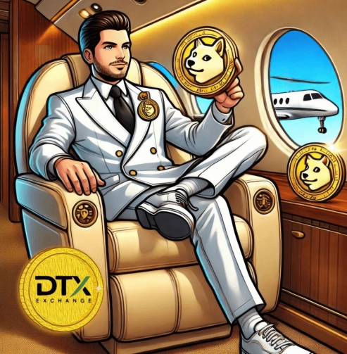 This Affordable Altcoin Priced Below $1 Could Challenge Shiba Inu (SHIB) After Its April Debut