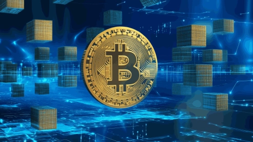 Leave Your Job in 2025 with Emerging Cryptocurrencies