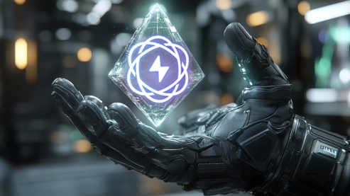 Could Dogecoin (DOGE) Lose Its Top Spot? SHIB, PEPE, and an Emerging Altcoin Are Gaining Traction