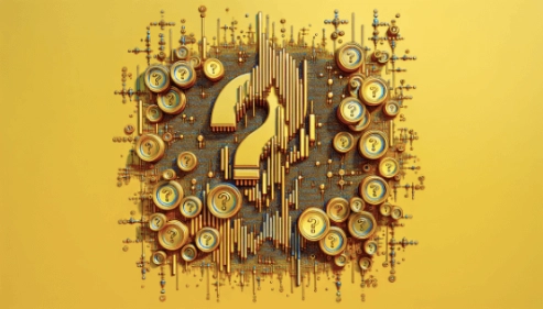 Altcoin Season Confirmed? Index Jumps Above 50 – Eyes on SOL, XRP, and DOGE