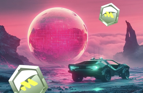 SOL vs ADA: Which Smart Contract Platform Is Better Positioned for the Upcoming Bull Market?