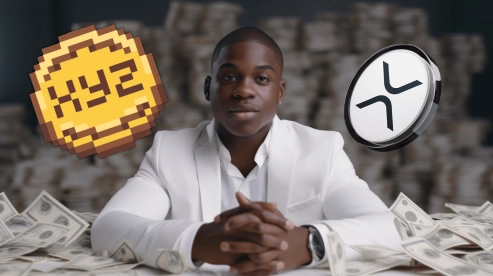 Exploring the Potential of XYZVerse Coin for Exceptional Returns