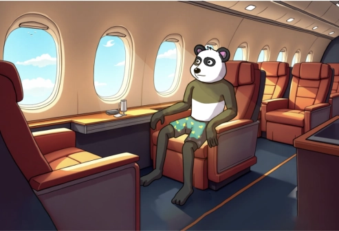 Panshibi and Cardano: A Tale of Resilience in a Volatile Crypto Market