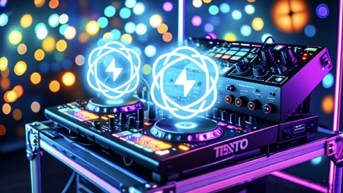 Transform $325 into $32,500 with Lightchain AI and Cardano (ADA) in Just Five Months