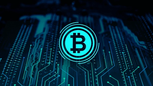 Emerging Crypto Stars: Blazpay Takes Center Stage in the AI-Driven Market