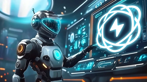 Lightchain AI Presale Sparks Market Excitement as Dogecoin Eyes a Possible Surge