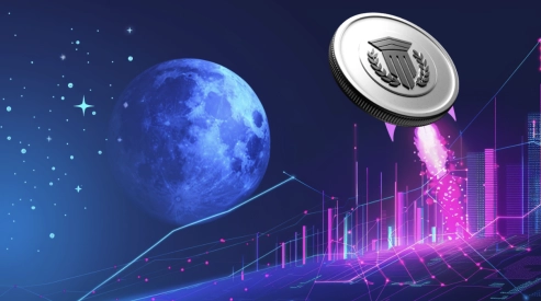 Pepe (PEPE) Gains Traction with Predicted 38% Increase Amidst MUTM Presale Interest and SHIB Struggles