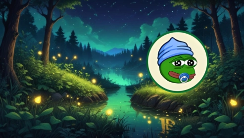 Exploring Emerging Meme Coins Poised to Transform the 2025 Crypto Bull Run