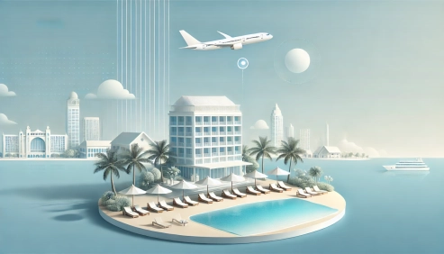 Trivago Teams Up with Travala to Offer Crypto Payments for 2.2 Million Hotels