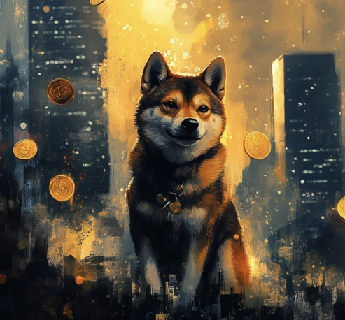 Shiba Inu Price Forecast: Will SHIB Experience Another Surge, Could a 100x Increase Be Possible?