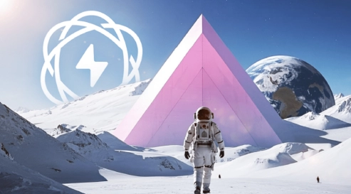 Lightchain AI: A Leader with Huge Potential for Returns by 2025