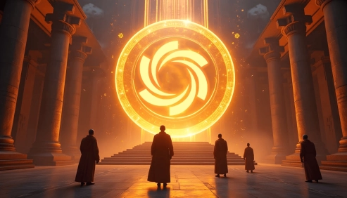 Exploring Altcoins with Massive Growth Potential in 2025