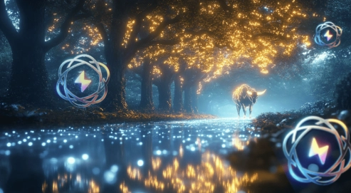 Ethereum, Solana, and Lightchain AI: Which Cryptocurrency Will Lead the Next Bull Run?