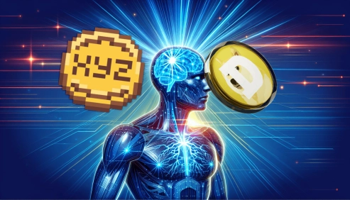 The Rise of XYZVerse: A New Contender in the Crypto Arena