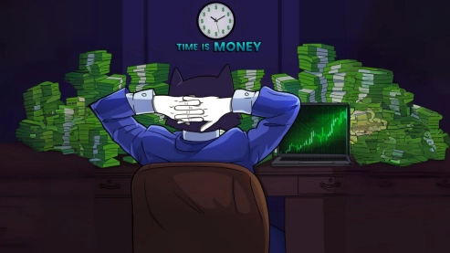 Exciting Milestone: Husky Inu (HINU) Presale Approaches $700,000