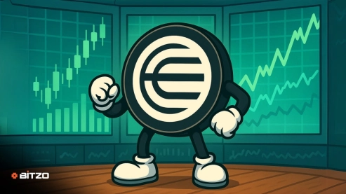 This Week’s Top Crypto Performers: Worldcoin (WLD), Hyperliquid (HYPE), and Jupiter (JUP) Lead the Pack – What’s Next for the Prices?