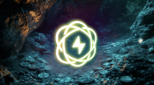 As Trump-themed coins lose their luster, Lightchain AI emerges as a promising growth alternative