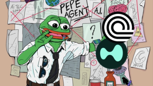 Solana Falters, But These 3 Altcoins Are Positioned to Rally Hard in the Face of a ‘Slump Summer’ Decline