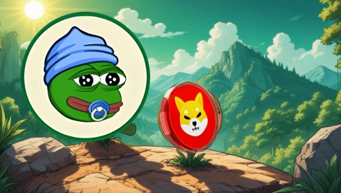 Exploring the Next Potential Crypto Sensation: Little Pepe (LILPEPE)