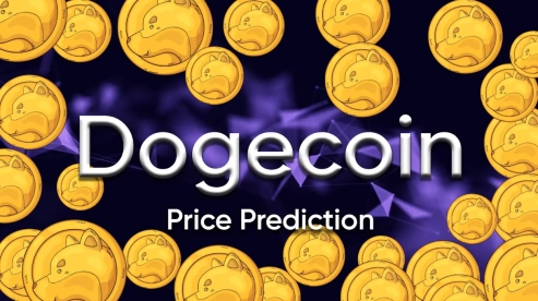 The Future of Dogecoin: Will It Ever Hit the $1 Mark?