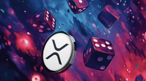 Ripple Update: Key XRP Executives Alarmed by Swift Price Decline, Is a Market Turnaround Near?