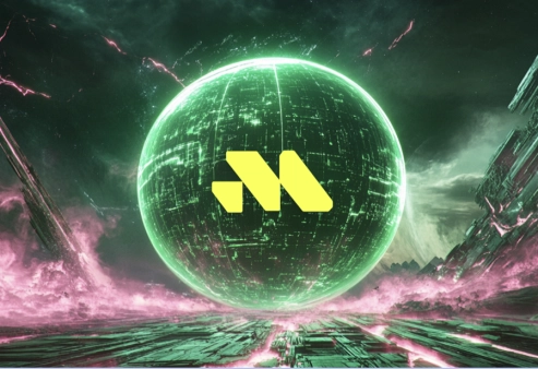 Which of These Could Make You Crypto Wealthy in 2025, According to a Leading JP Morgan Trader? Solana, Dogecoin, or Remittix