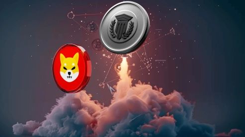 Top Crypto Coins Under $1 That Could Boost Your Investment: Why Mutuum Finance Outshines DOGE and SHIB