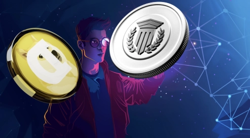 This Cryptocurrency Is Drawing Investors Hoping to Multiply $700 into $70,000, Just Like Dogecoin and Shiba Inu in 2021