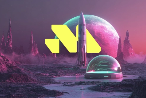 Experts Forecast Which Cryptocurrency Might Surge Like Solana and XRP Recently Did