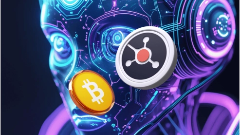 Exploring Investment Choices: Bitcoin's Stability vs. Ruvi AI's Growth Potential