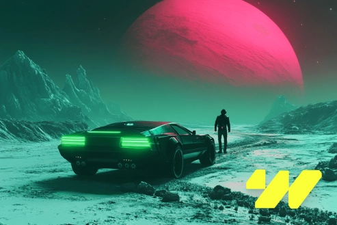 Experts Suggest XRP May Have Already Reached Its Peak This Cycle, Highlighting a New Competitor Gaining From Investor Shifts