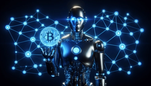 Countdown to Blockchain Life 2025: Medici Expert to Unveil the Future of AI-Driven Compliance in Web3