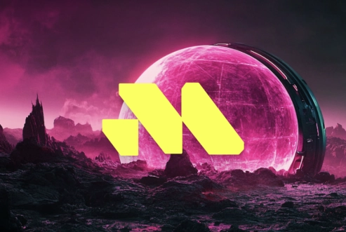 Cardano (ADA), Binance Coin (BNB), and Remittix (RTX) Poised for 50% Growth in the Coming Weeks