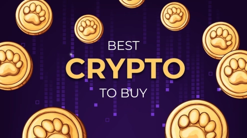 Discover the Hidden Gem in Cryptocurrency: Dawgz AI