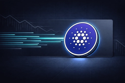 Cardano Pushes Privacy With Midnight as Market Ignores Fundamentals — Delayed Repricing?
