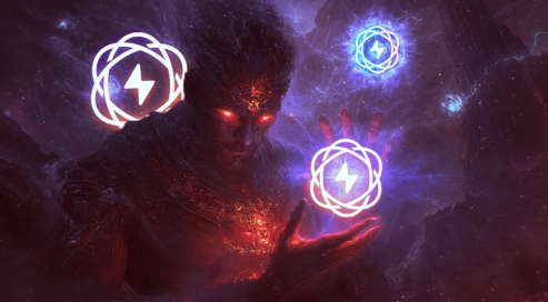 Why Are Investors Choosing Lightchain AI Over Bitcoin (BTC) or Gold? Here Are 3 Reasons!