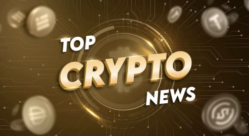 Exploring DeSoc: A Promising Investment Beyond Traditional Cryptocurrencies