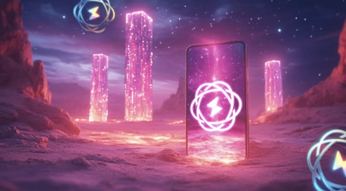 What's the Future Price Target for Cardano (ADA) and Shiba Inu? Lightchain AI Might Be the Next 100x Altcoin to Overtake Both