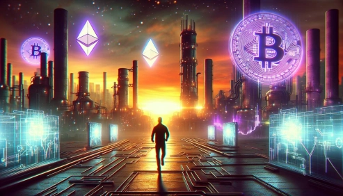 Storytelling in Web3: Why the Message Matters More Than the Protocol