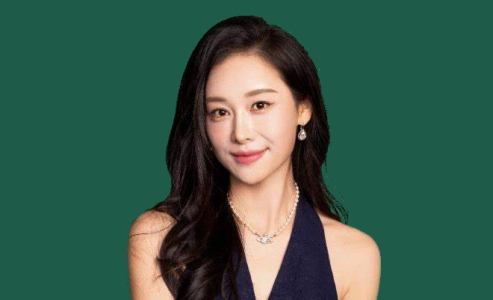 Cecilia Hsueh Joins MEXC as Chief Strategy Officer to Boost Future Growth