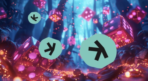 Top Cryptos to Invest in for Over 1000x Returns – BlockDAG, Kaspa, and the Next Major Revenue Sharing Token