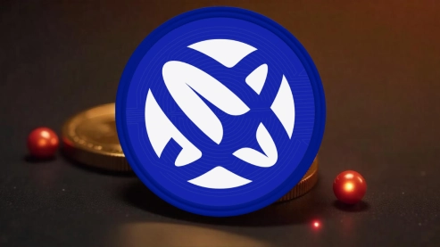 Aureal One (DLUME) Redefines Blockchain Gaming as Investors Eye Explosive Crypto Trends in Q3 2025