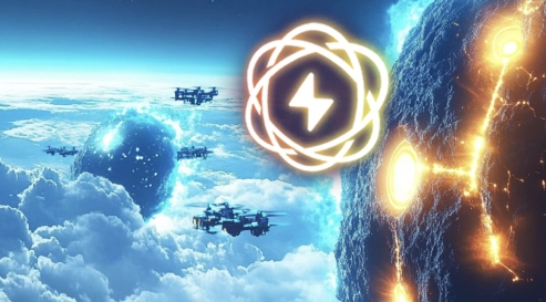 Are Crypto Whales Shifting From Ripple (XRP) and Binance Coin (BNB)? Discover Their Next Move