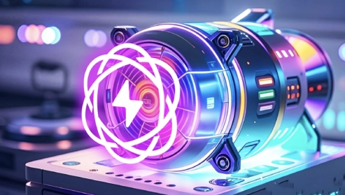 How Does Lightchain AI Distinguish Itself Among Altcoins in the 2025 Outlook?