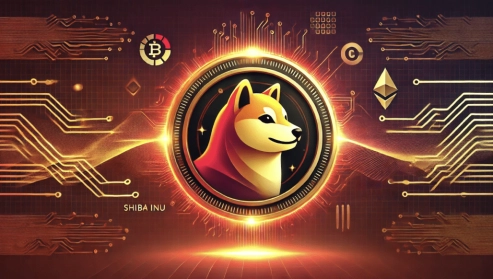Investors Anticipate Yeti Ouro Could Mimic Dogecoin and Shiba Inu's 2021 Triumph Soon