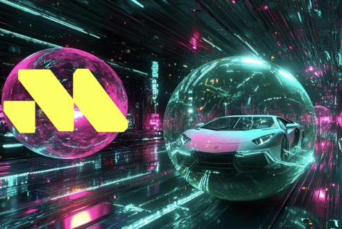 Ripple XRP Could Reach $5 Next Month If This Happens—Which Viral Altcoin Might See 50x Gains by April?