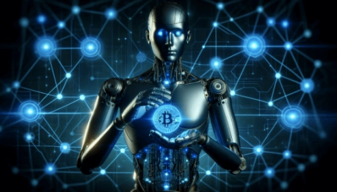 AI Crypto Price Prediction: What's Next for Bitcoin (BTC), Ethereum (ETH), and Solana (SOL)?