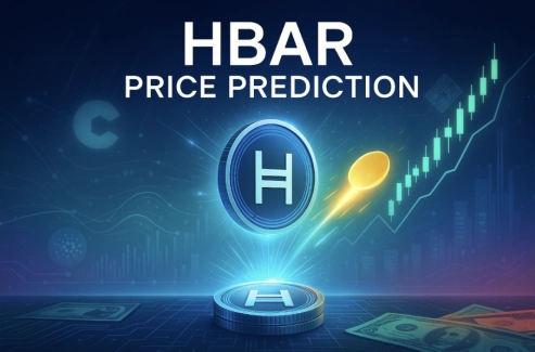 Exploring Skyrocketing Cryptocurrencies: HBAR and Remittix's Potential Surge Past Cardano in 2025
