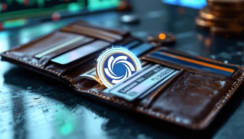 Emerging Cryptocurrencies Under $1: A Deep Dive into Their Applications and Market Impact